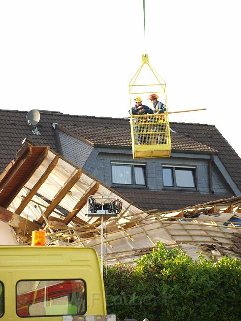 Haus explodiert Bergneustadt Pernze P159.JPG